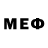 Метадон кристалл Mr.Cmetanka