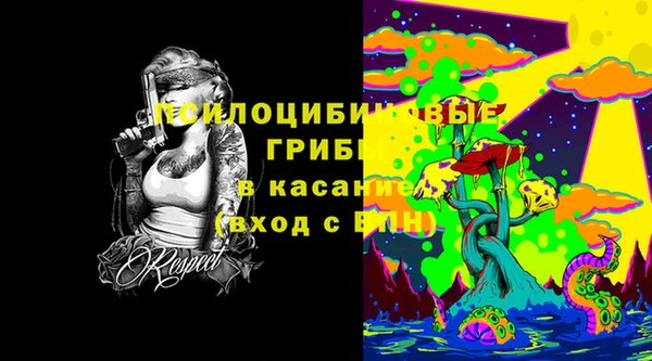 экстази Бронницы